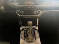Hyundai i30 Advantage MY25 1.0 T-GDI DCT LED NAVI KAMERA Синій - thumbnail 12