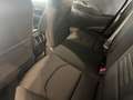 Hyundai i30 Advantage MY25 1.0 T-GDI DCT LED NAVI KAMERA Bleu - thumbnail 17