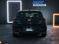 Hyundai i30 Advantage MY25 1.0 T-GDI DCT LED NAVI KAMERA Blue - thumbnail 4