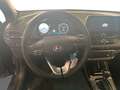 Hyundai i30 Advantage MY25 1.0 T-GDI DCT LED NAVI KAMERA Синій - thumbnail 13