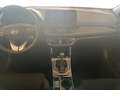Hyundai i30 Advantage MY25 1.0 T-GDI DCT LED NAVI KAMERA Синій - thumbnail 11