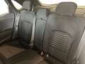 Hyundai i30 Advantage MY25 1.0 T-GDI DCT LED NAVI KAMERA Синій - thumbnail 14