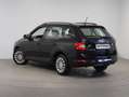Skoda Fabia Ambition TSI Schwarz - thumbnail 8