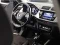 Skoda Fabia Ambition TSI Schwarz - thumbnail 28
