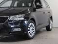 Skoda Fabia Ambition TSI Schwarz - thumbnail 4