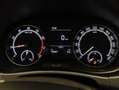 Skoda Fabia Ambition TSI Schwarz - thumbnail 33