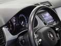 Skoda Fabia Ambition TSI Schwarz - thumbnail 15