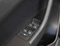 Skoda Fabia Ambition TSI Schwarz - thumbnail 13