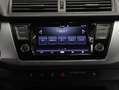 Skoda Fabia Ambition TSI Schwarz - thumbnail 23