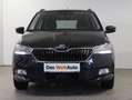 Skoda Fabia Ambition TSI Schwarz - thumbnail 41