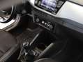Skoda Fabia Ambition TSI Schwarz - thumbnail 27