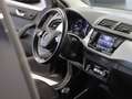 Skoda Fabia Ambition TSI Schwarz - thumbnail 25
