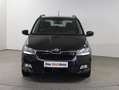 Skoda Fabia Ambition TSI Schwarz - thumbnail 3