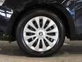 Skoda Fabia Ambition TSI Schwarz - thumbnail 6