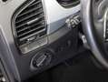 Skoda Fabia Ambition TSI Schwarz - thumbnail 14