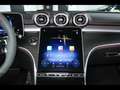 Mercedes-Benz CLE 53 AMG 4M CABRIOLET PREMIUM°PACK AMG DYNAMIC PLUS°CARBON Noir - thumbnail 27
