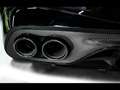 Mercedes-Benz CLE 53 AMG 4M CABRIOLET PREMIUM°PACK AMG DYNAMIC PLUS°CARBON Noir - thumbnail 21