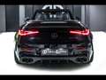 Mercedes-Benz CLE 53 AMG 4M CABRIOLET PREMIUM°PACK AMG DYNAMIC PLUS°CARBON Noir - thumbnail 4