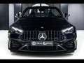 Mercedes-Benz CLE 53 AMG 4M CABRIOLET PREMIUM°PACK AMG DYNAMIC PLUS°CARBON Noir - thumbnail 5
