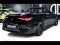 Mercedes-Benz CLE 53 AMG 4M CABRIOLET PREMIUM°PACK AMG DYNAMIC PLUS°CARBON Noir - thumbnail 7