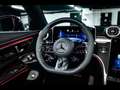 Mercedes-Benz CLE 53 AMG 4M CABRIOLET PREMIUM°PACK AMG DYNAMIC PLUS°CARBON Noir - thumbnail 12