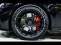 Mercedes-Benz CLE 53 AMG 4M CABRIOLET PREMIUM°PACK AMG DYNAMIC PLUS°CARBON Noir - thumbnail 8