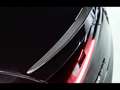Mercedes-Benz CLE 53 AMG 4M CABRIOLET PREMIUM°PACK AMG DYNAMIC PLUS°CARBON Noir - thumbnail 20