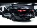 Mercedes-Benz CLE 53 AMG 4M CABRIOLET PREMIUM°PACK AMG DYNAMIC PLUS°CARBON Noir - thumbnail 3
