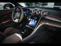 Mercedes-Benz CLE 53 AMG 4M CABRIOLET PREMIUM°PACK AMG DYNAMIC PLUS°CARBON Noir - thumbnail 14