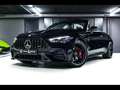 Mercedes-Benz CLE 53 AMG 4M CABRIOLET PREMIUM°PACK AMG DYNAMIC PLUS°CARBON Noir - thumbnail 1