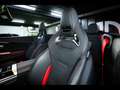 Mercedes-Benz CLE 53 AMG 4M CABRIOLET PREMIUM°PACK AMG DYNAMIC PLUS°CARBON Noir - thumbnail 23