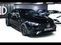 Mercedes-Benz CLE 53 AMG 4M CABRIOLET PREMIUM°PACK AMG DYNAMIC PLUS°CARBON Noir - thumbnail 16
