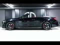 Mercedes-Benz CLE 53 AMG 4M CABRIOLET PREMIUM°PACK AMG DYNAMIC PLUS°CARBON Noir - thumbnail 2