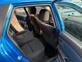 Mazda 3 Mazda 3  2.0 Active Sport *Klimaautomatik*Xenon* Blau - thumbnail 11