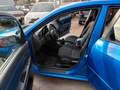 Mazda 3 Mazda 3  2.0 Active Sport *Klimaautomatik*Xenon* Blau - thumbnail 5