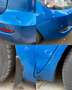Mazda 3 Mazda 3  2.0 Active Sport *Klimaautomatik*Xenon* Blau - thumbnail 15