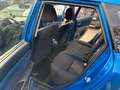 Mazda 3 Mazda 3  2.0 Active Sport *Klimaautomatik*Xenon* Blau - thumbnail 12