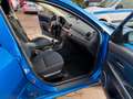 Mazda 3 Mazda 3  2.0 Active Sport *Klimaautomatik*Xenon* Blau - thumbnail 9