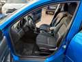 Mazda 3 Mazda 3  2.0 Active Sport *Klimaautomatik*Xenon* Blau - thumbnail 6