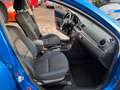 Mazda 3 Mazda 3  2.0 Active Sport *Klimaautomatik*Xenon* Blau - thumbnail 10