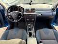 Mazda 3 Mazda 3  2.0 Active Sport *Klimaautomatik*Xenon* Blau - thumbnail 7