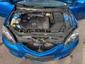 Mazda 3 Mazda 3  2.0 Active Sport *Klimaautomatik*Xenon* Blau - thumbnail 14