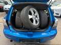 Mazda 3 Mazda 3  2.0 Active Sport *Klimaautomatik*Xenon* Blau - thumbnail 13