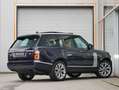 Land Rover Range Rover P400e Autobiography Panorama/ACC/Massage Blauw - thumbnail 3