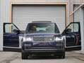Land Rover Range Rover P400e Autobiography Panorama/ACC/Massage Blauw - thumbnail 5
