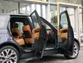 Land Rover Range Rover P400e Autobiography Panorama/ACC/Massage Blauw - thumbnail 6
