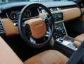 Land Rover Range Rover P400e Autobiography Panorama/ACC/Massage Blauw - thumbnail 14