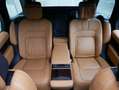 Land Rover Range Rover P400e Autobiography Panorama/ACC/Massage Blauw - thumbnail 29