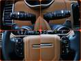 Land Rover Range Rover P400e Autobiography Panorama/ACC/Massage Blauw - thumbnail 21
