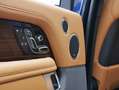 Land Rover Range Rover P400e Autobiography Panorama/ACC/Massage Blauw - thumbnail 27